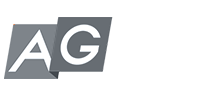 Asia Gaming