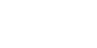 Micogaming